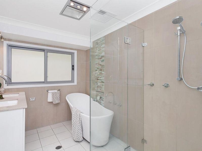 331 Matcham Road, Matcham NSW 2250