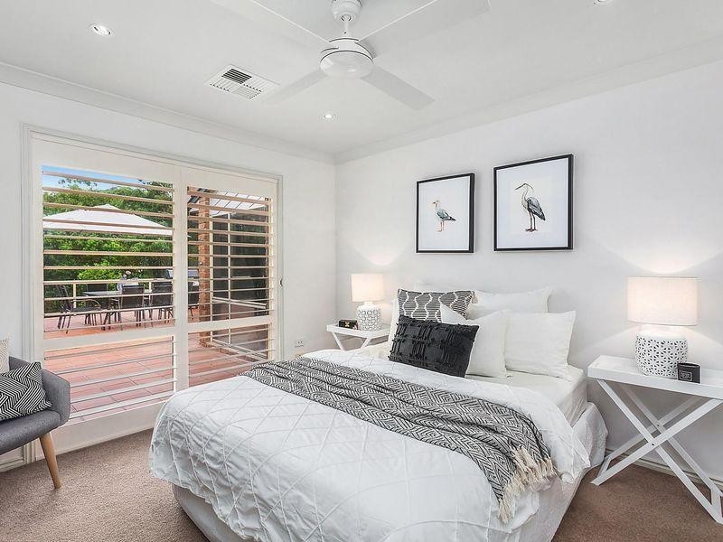 331 Matcham Road, Matcham NSW 2250