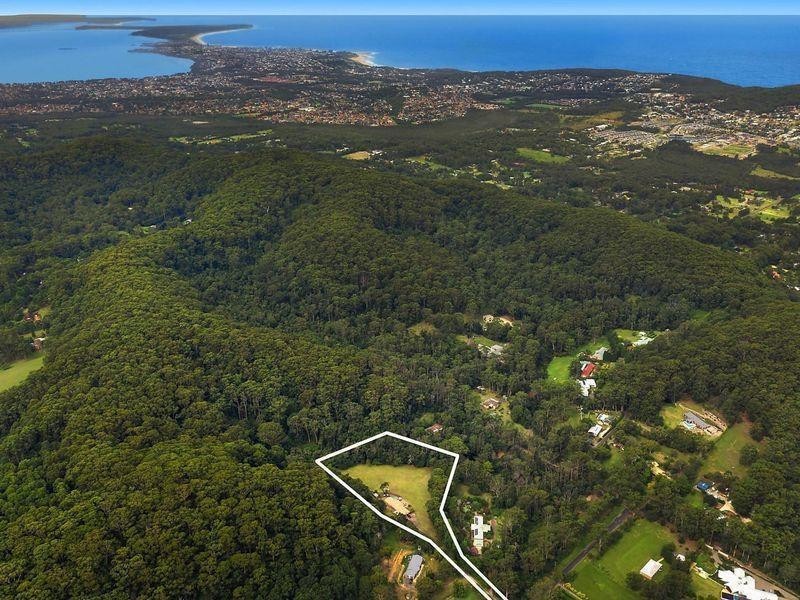 331 Matcham Road, Matcham NSW 2250