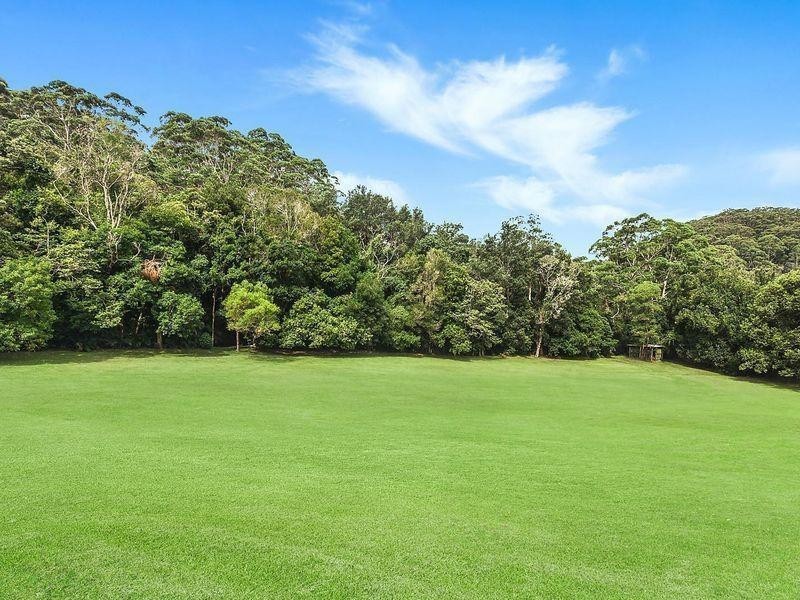 331 Matcham Road, Matcham NSW 2250