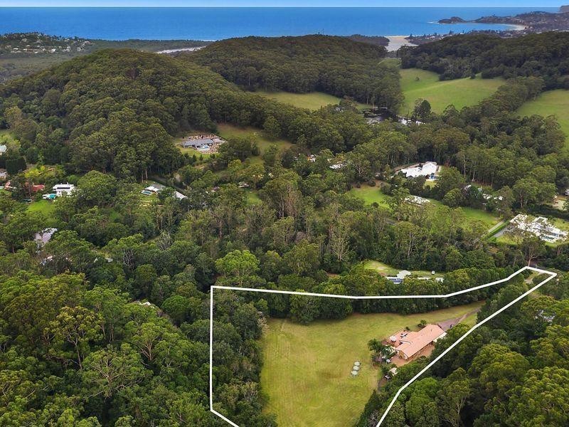 331 Matcham Road, Matcham NSW 2250