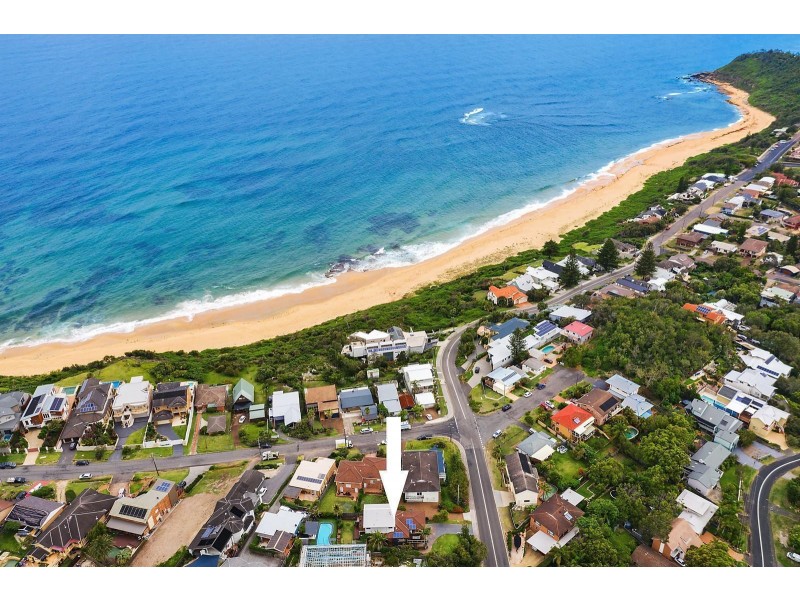 57 Forresters Beach Road, Forresters Beach NSW 2260