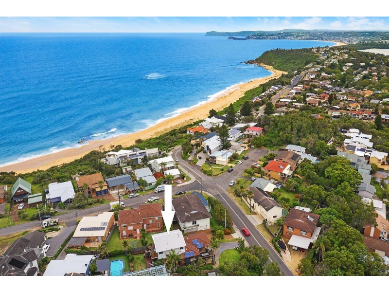 57 Forresters Beach Road, Forresters Beach NSW 2260
