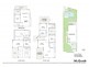 57 Forresters Beach Road, Forresters Beach NSW 2260 Floorplan