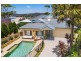32 Bellevue Crescent, North Avoca NSW 2260