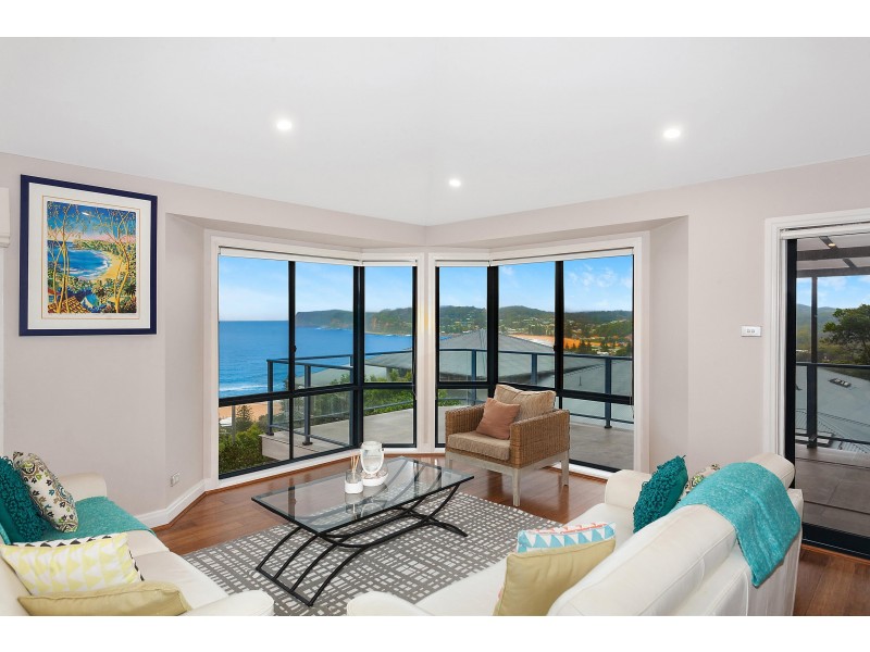 32 Bellevue Crescent, North Avoca NSW 2260