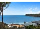 32 Bellevue Crescent, North Avoca NSW 2260