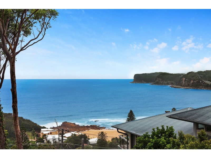32 Bellevue Crescent, North Avoca NSW 2260