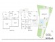 32 Bellevue Crescent, North Avoca NSW 2260 Floorplan