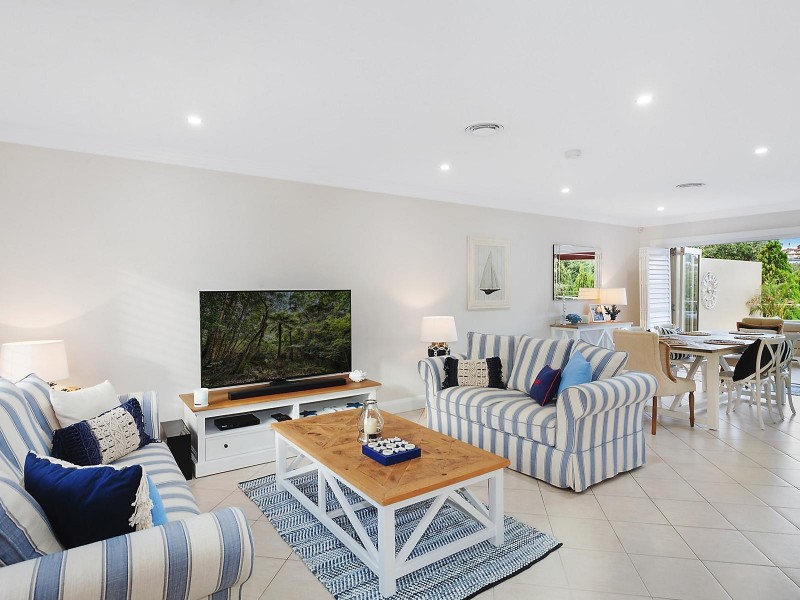 2/20 Kurrawyba Avenue, Terrigal NSW 2260