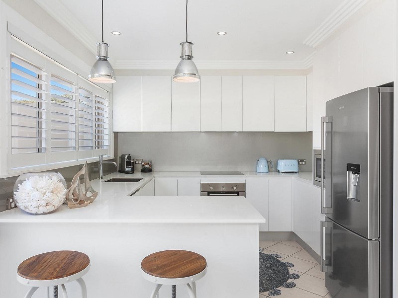 2/20 Kurrawyba Avenue, Terrigal NSW 2260