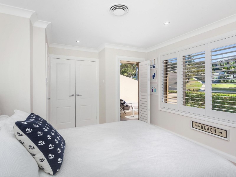 2/20 Kurrawyba Avenue, Terrigal NSW 2260