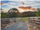 152 Bakali Road, Forresters Beach NSW 2260