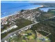152 Bakali Road, Forresters Beach NSW 2260