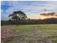 152 Bakali Road, Forresters Beach NSW 2260