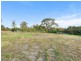 152 Bakali Road, Forresters Beach NSW 2260