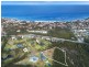 152 Bakali Road, Forresters Beach NSW 2260