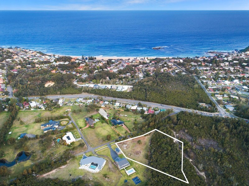152 Bakali Road, Forresters Beach NSW 2260