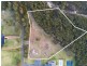 152 Bakali Road, Forresters Beach NSW 2260