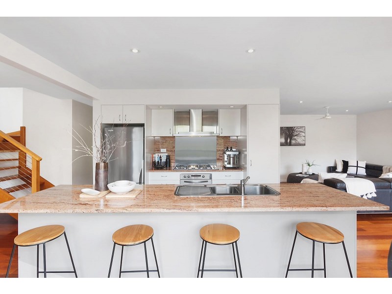 508 The Scenic Road, Macmasters Beach NSW 2251