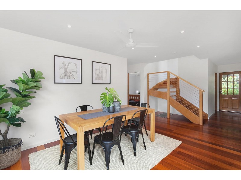 508 The Scenic Road, Macmasters Beach NSW 2251