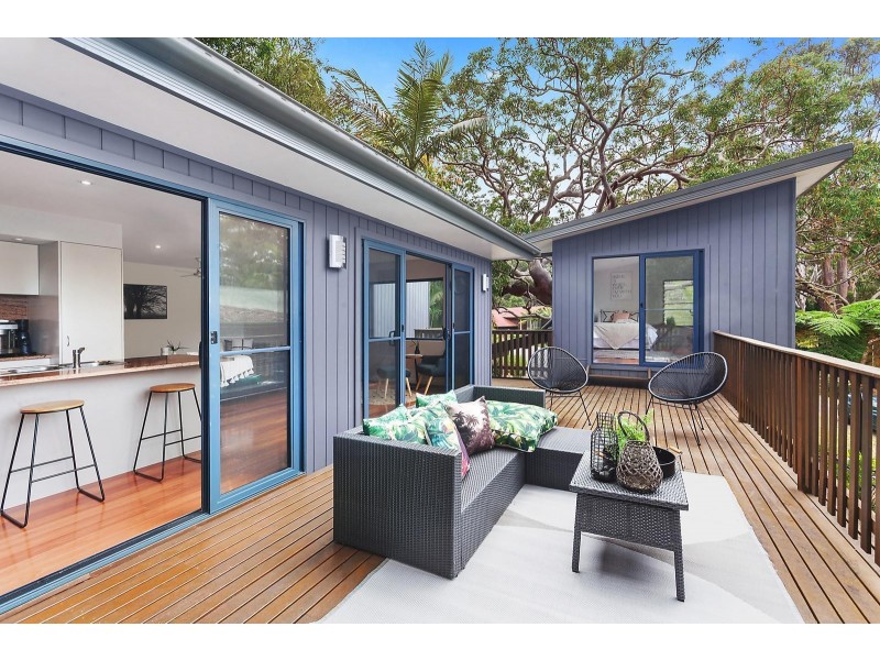 508 The Scenic Road, Macmasters Beach NSW 2251