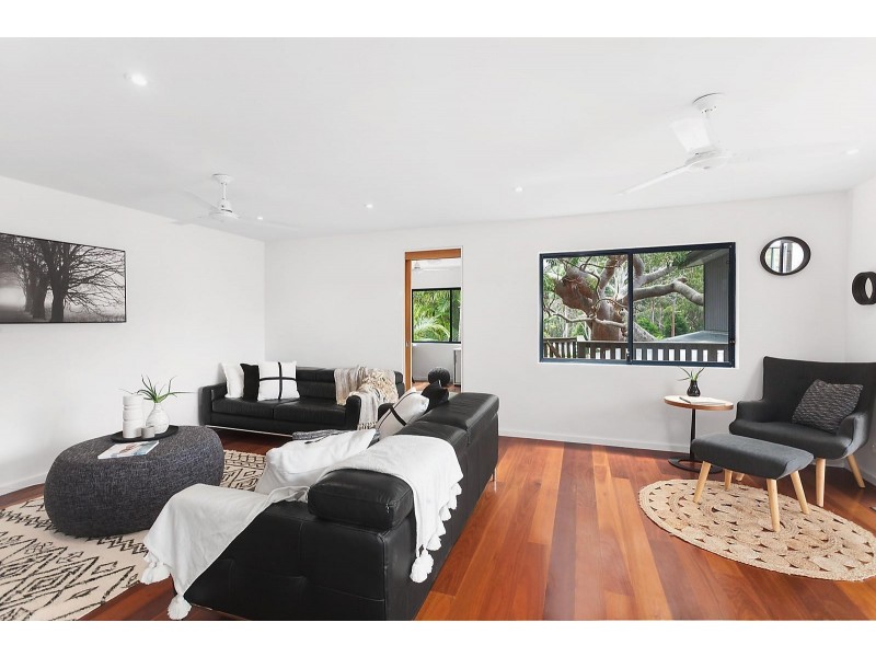 508 The Scenic Road, Macmasters Beach NSW 2251