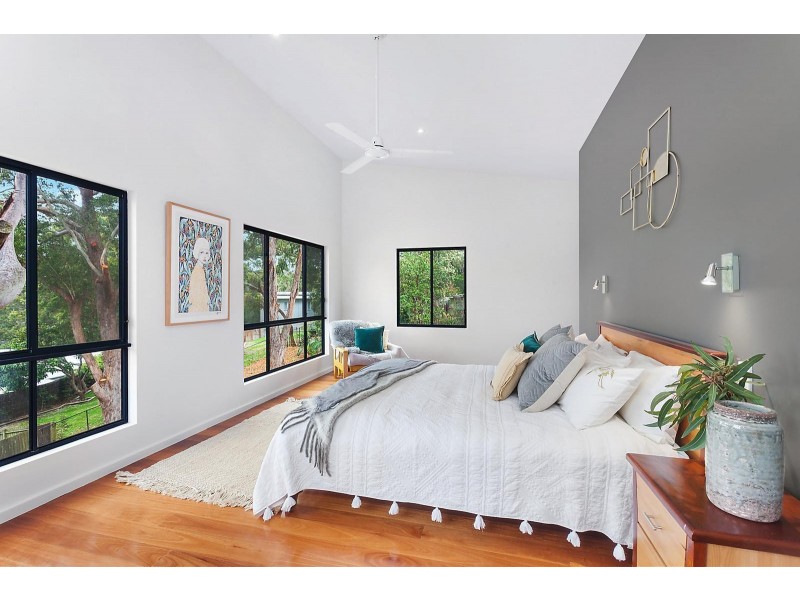 508 The Scenic Road, Macmasters Beach NSW 2251