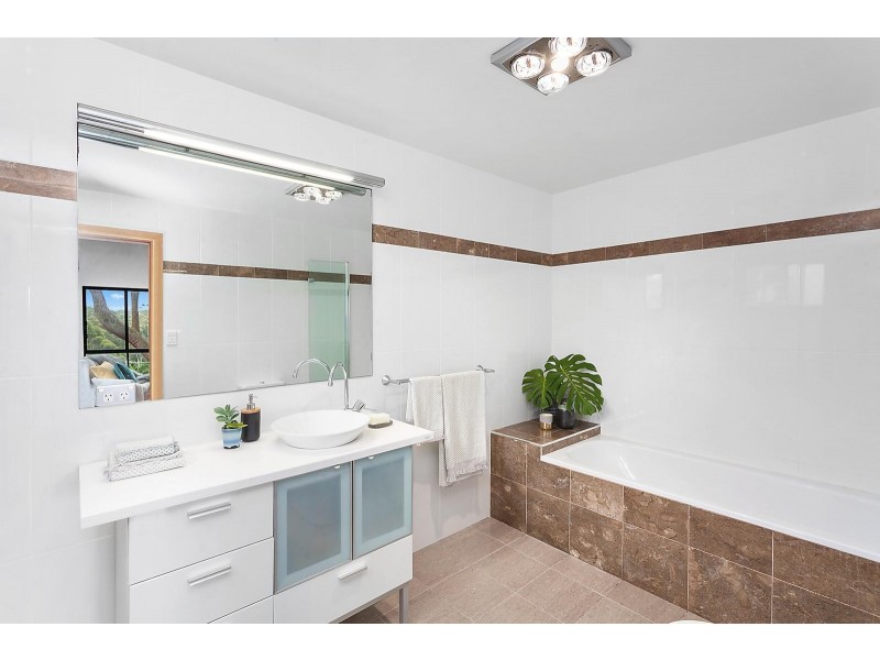 508 The Scenic Road, Macmasters Beach NSW 2251