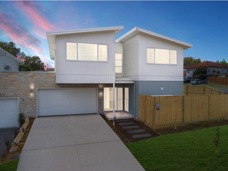 12B Lindsay Street, Long Jetty NSW 2261