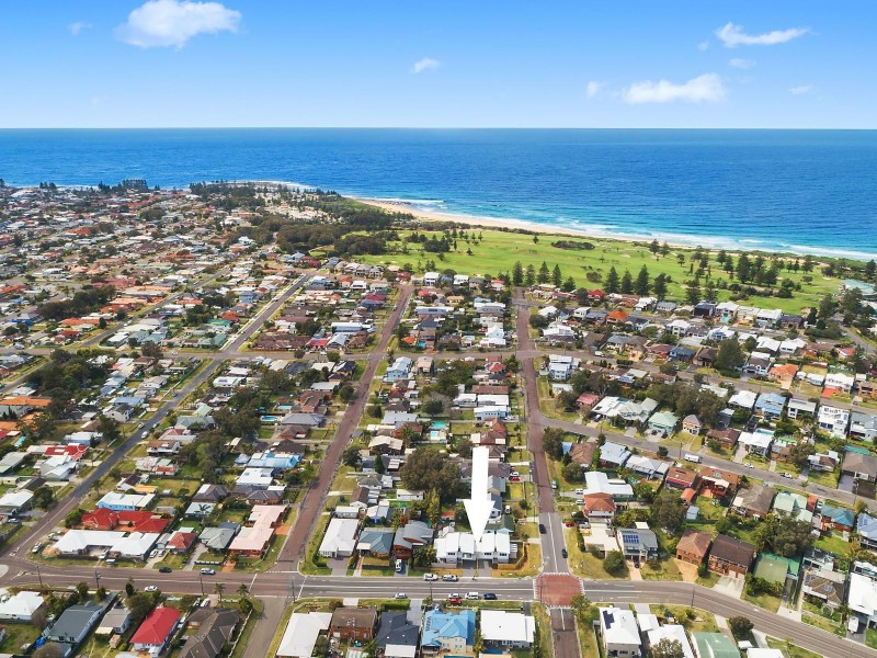 12B Lindsay Street, Long Jetty NSW 2261