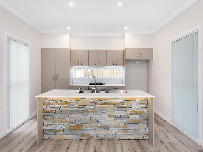 12B Lindsay Street, Long Jetty NSW 2261