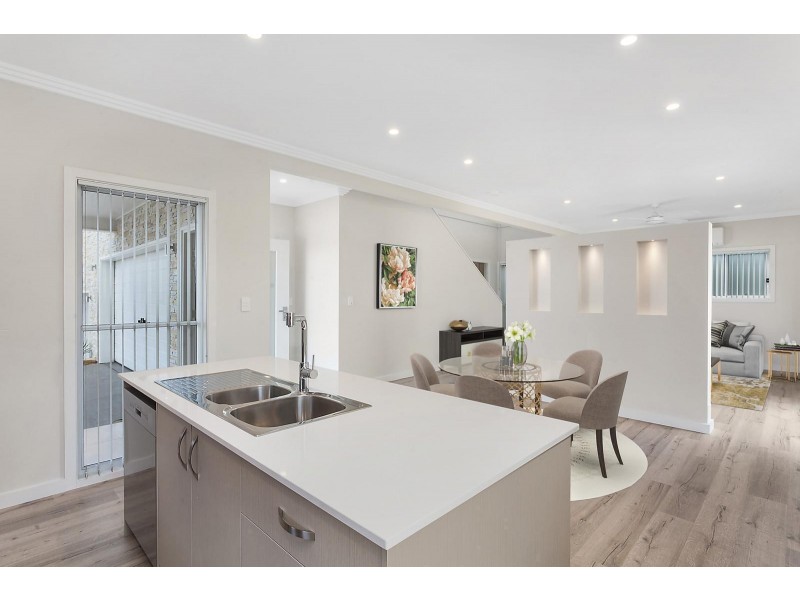 12B Lindsay Street, Long Jetty NSW 2261