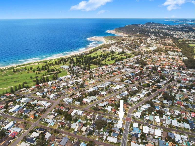 12B Lindsay Street, Long Jetty NSW 2261