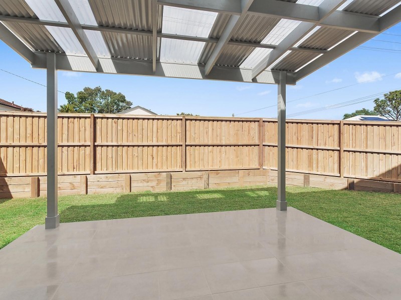 12B Lindsay Street, Long Jetty NSW 2261