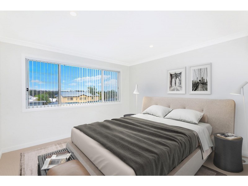 12B Lindsay Street, Long Jetty NSW 2261