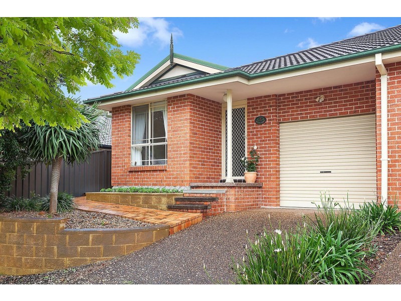 1/38 Greenvale Road, Green Point NSW 2251