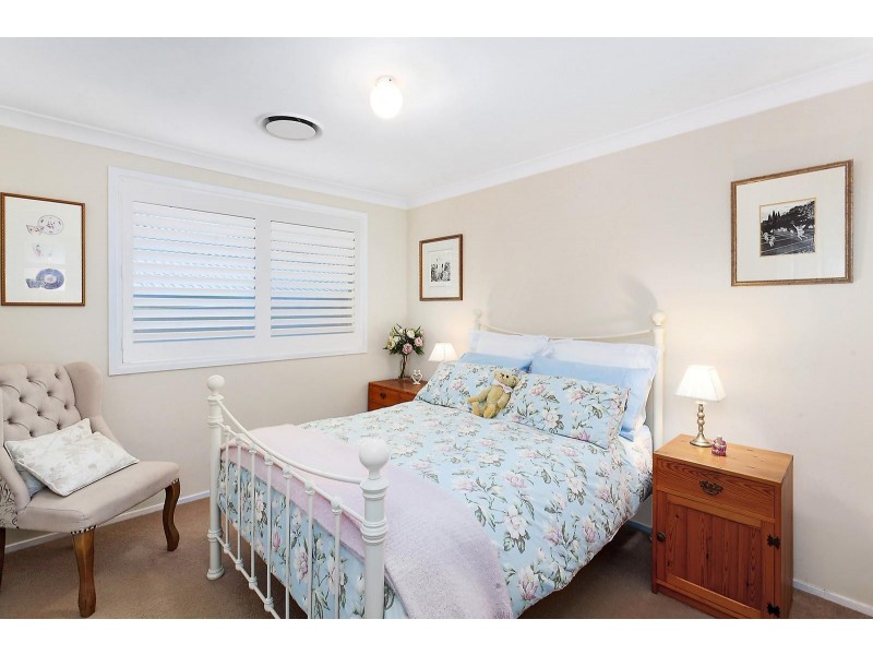 1/38 Greenvale Road, Green Point NSW 2251