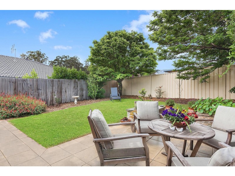 1/38 Greenvale Road, Green Point NSW 2251