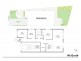 1/38 Greenvale Road, Green Point NSW 2251 Floorplan