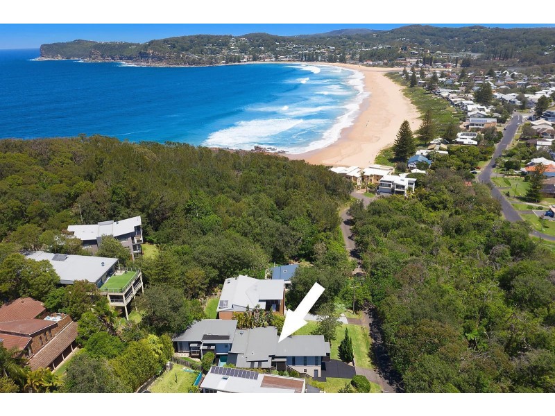 40 The Arena, North Avoca NSW 2260