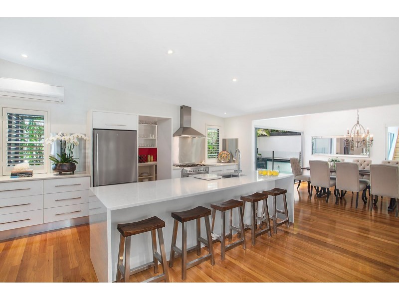 40 The Arena, North Avoca NSW 2260