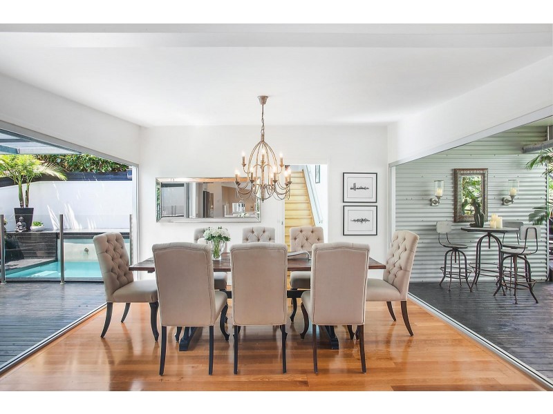 40 The Arena, North Avoca NSW 2260