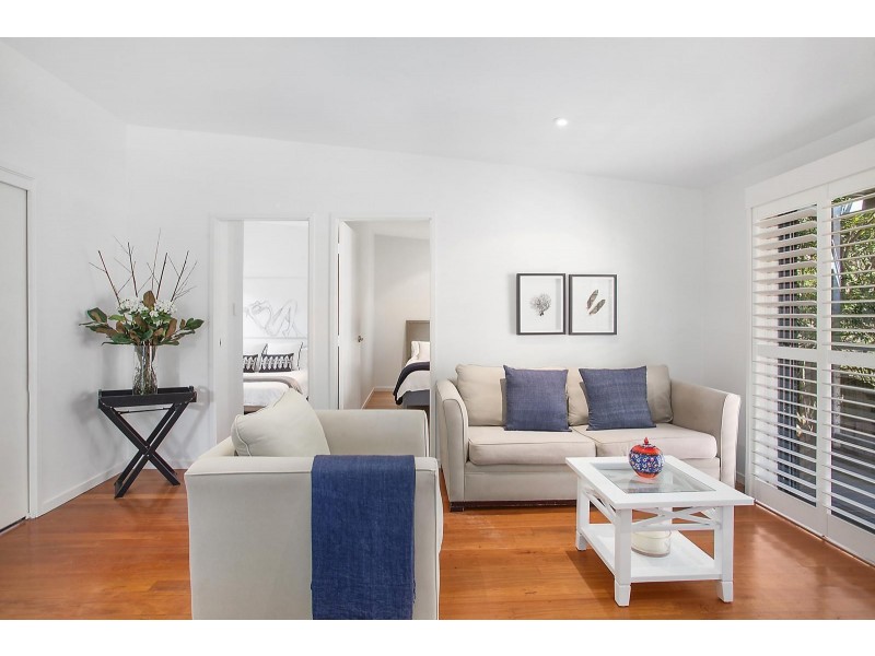 40 The Arena, North Avoca NSW 2260