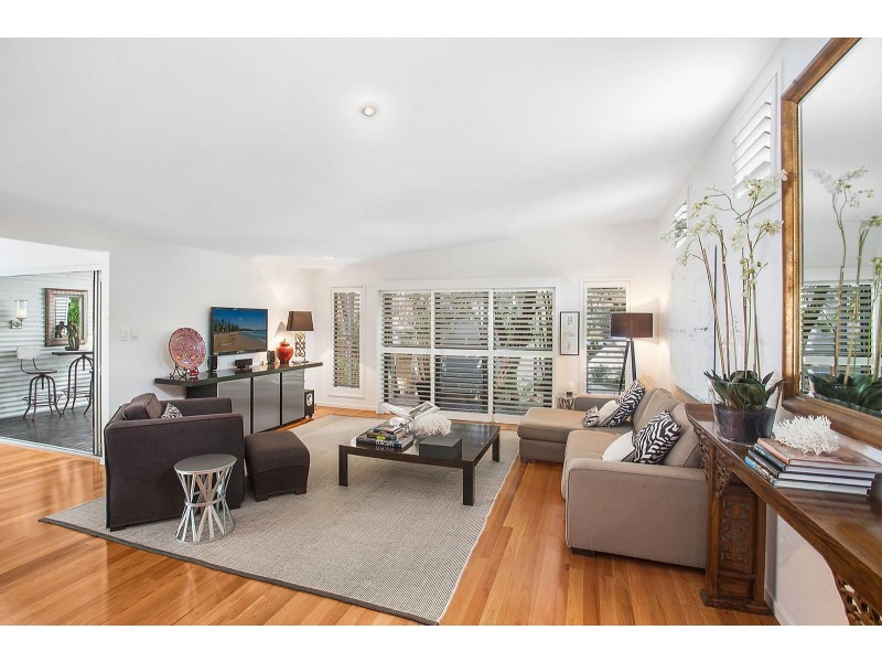 40 The Arena, North Avoca NSW 2260