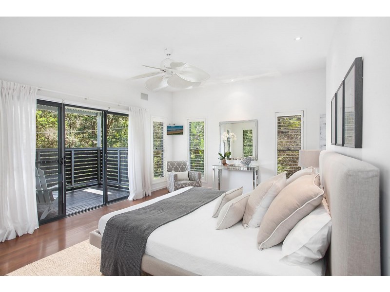 40 The Arena, North Avoca NSW 2260