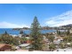 30 Dover Road, Wamberal NSW 2260