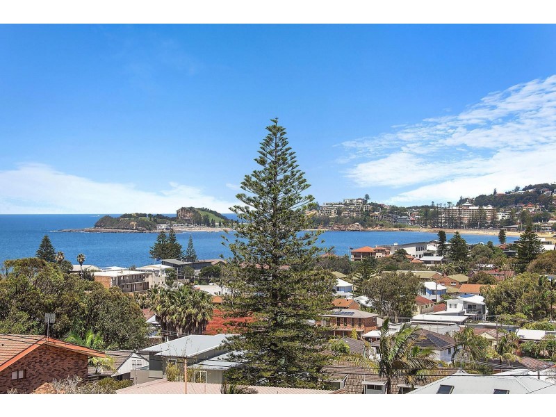 30 Dover Road, Wamberal NSW 2260