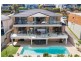 30 Dover Road, Wamberal NSW 2260
