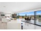 30 Dover Road, Wamberal NSW 2260